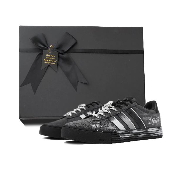 adidas Daily 4.0