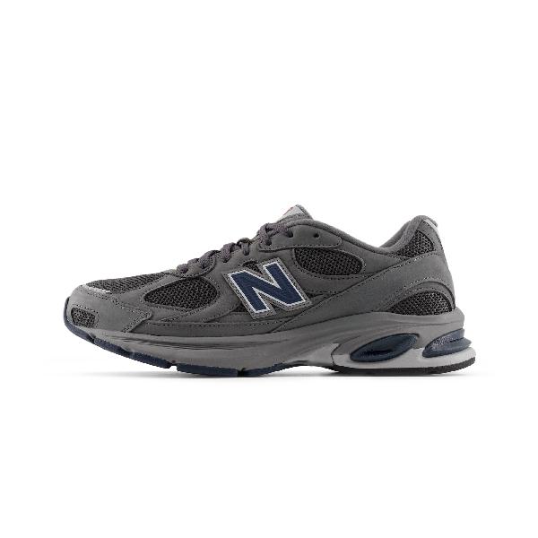 New Balance NB 2010 Gery 120