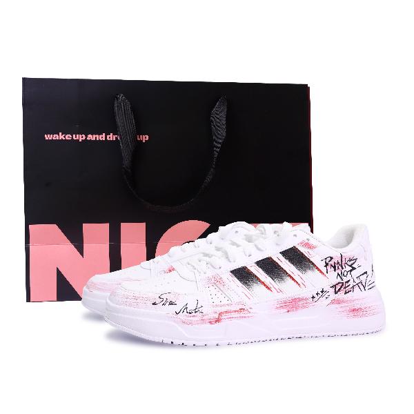 adidas LITE BALLER PU