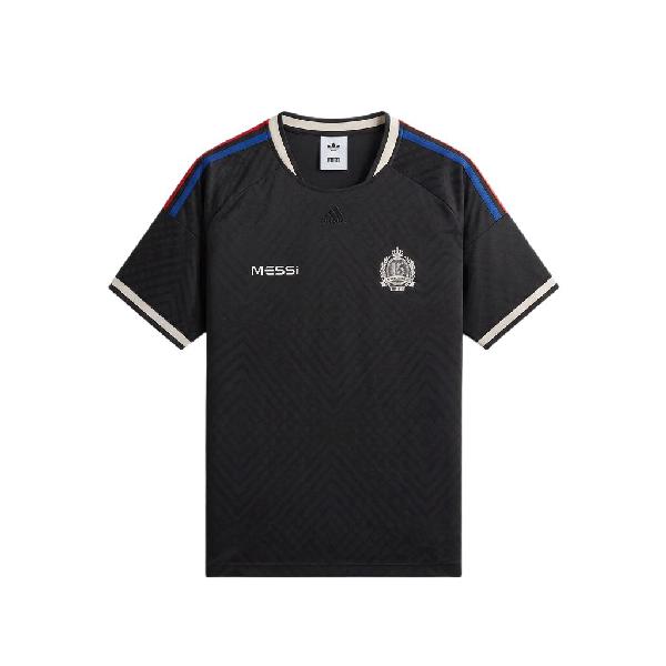 adidas originals KITH x MESSI 10