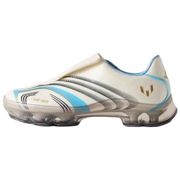 adidas KITH x Lionel Messi F50 Walkable Cleat