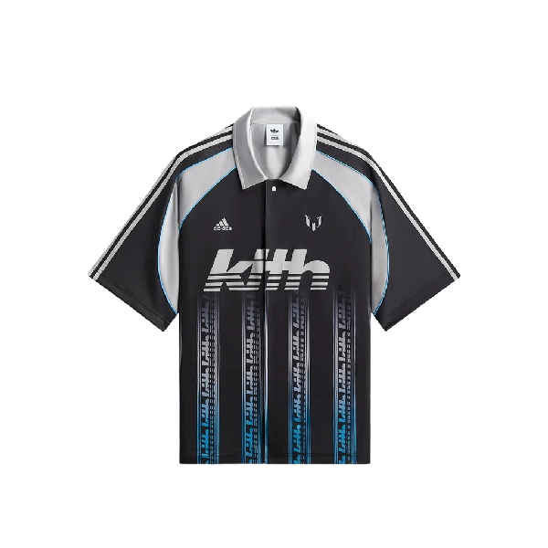 adidas originals KITH x MESSI