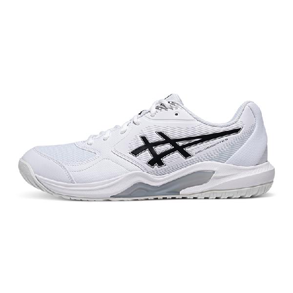 ASICS GEL-DEDICATE 9 (2E)