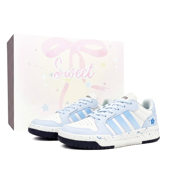 adidas ENTRAP