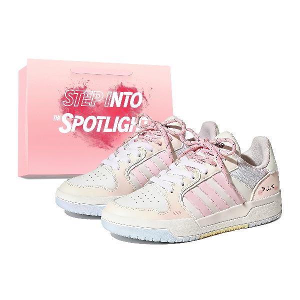adidas ENTRAP
