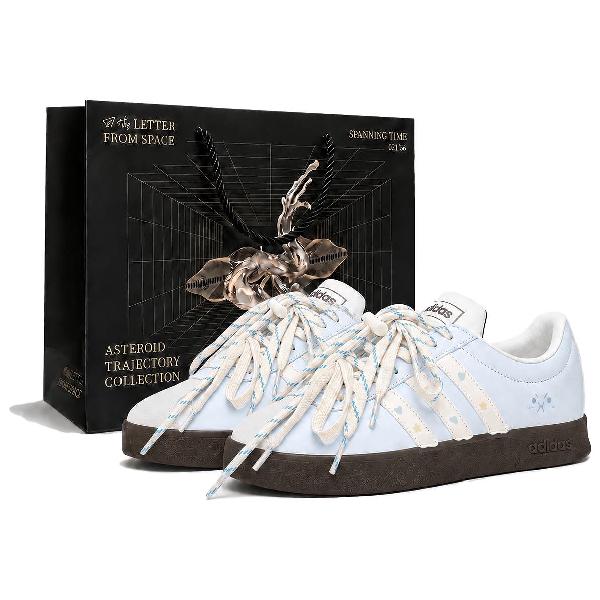 adidas Vl Court Classic