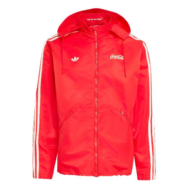 adidas originals Coca-Cola Classic