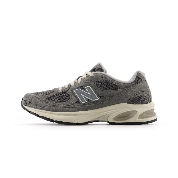 New Balance NB 2010