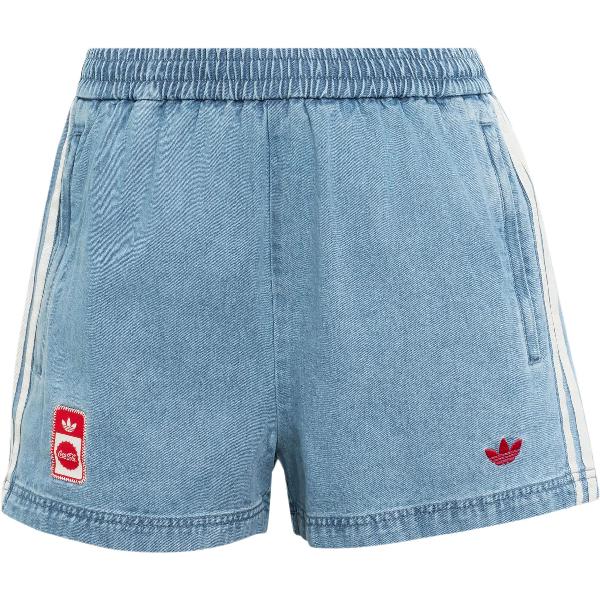 adidas originals Coca-Cola DENIM