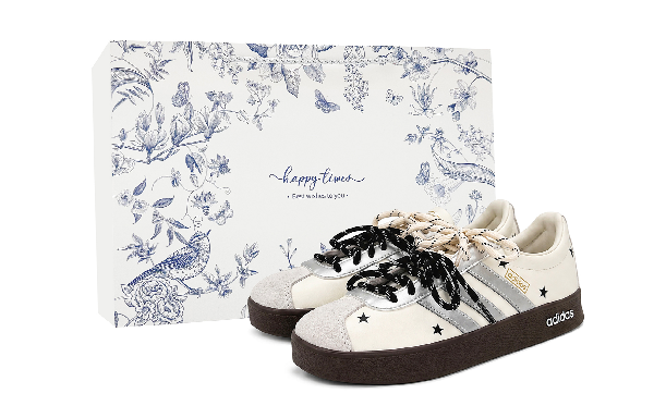 adidas VL Court miu