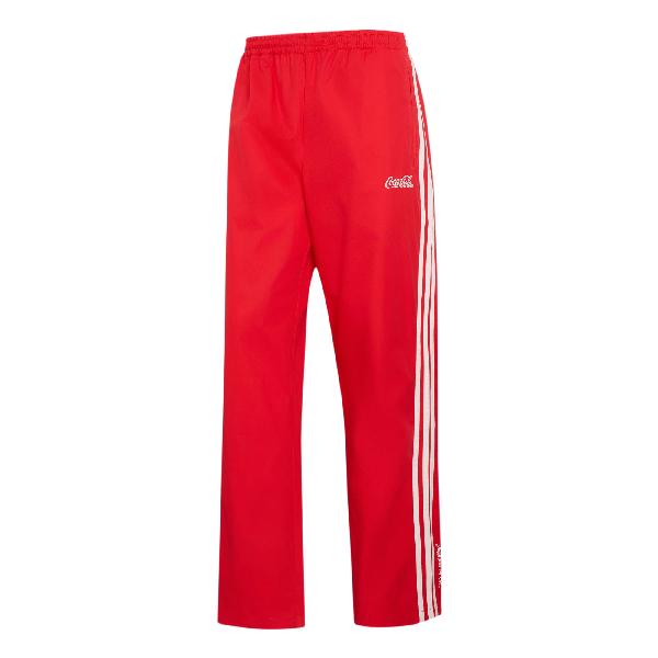 adidas originals Coca-Cola Track