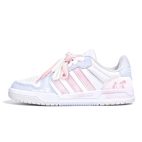 adidas ENTRAP