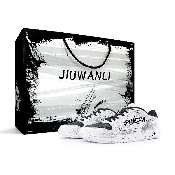 Jordan COURT CONNECT
