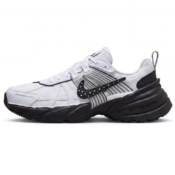 Nike V2K Run