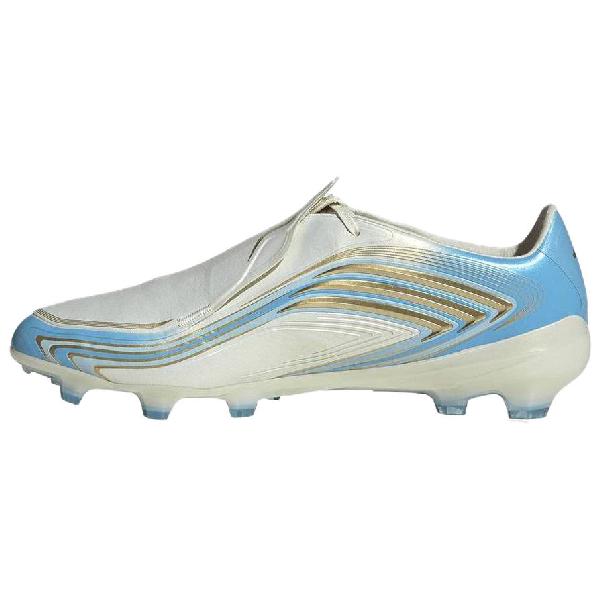 adidas F50 Messi Pro FG