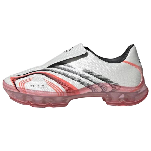 adidas F50 Performance Adiframe Walkable