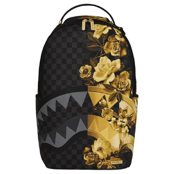 SPRAYGROUND DLXSV