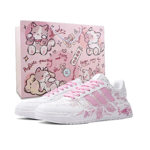 adidas LITE BALLER