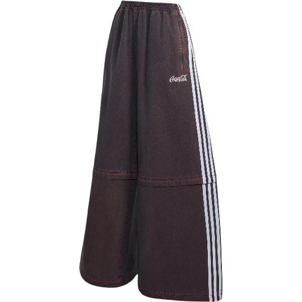 adidas originals Coca-Cola