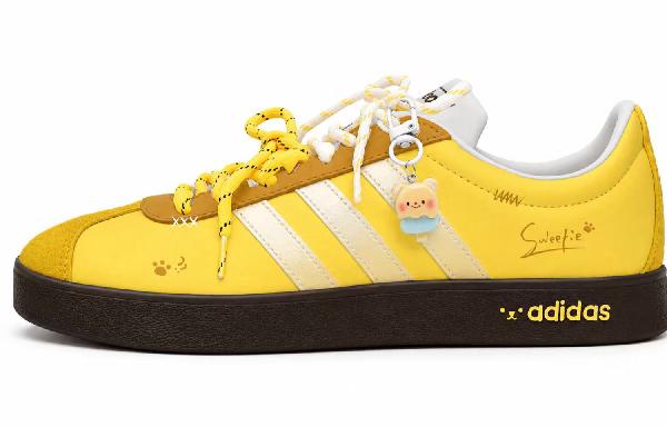 adidas VL COURT 2.0
