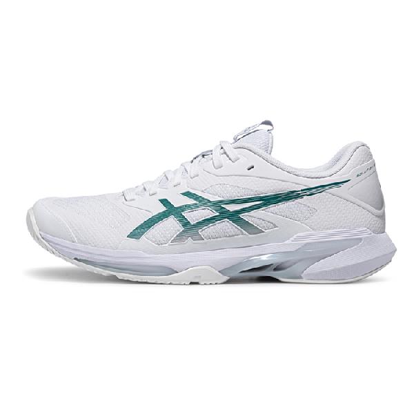 ASICS SOLUTION SPEED FF 4