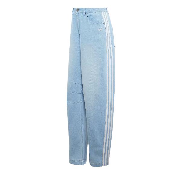 adidas originals Coca-Cola