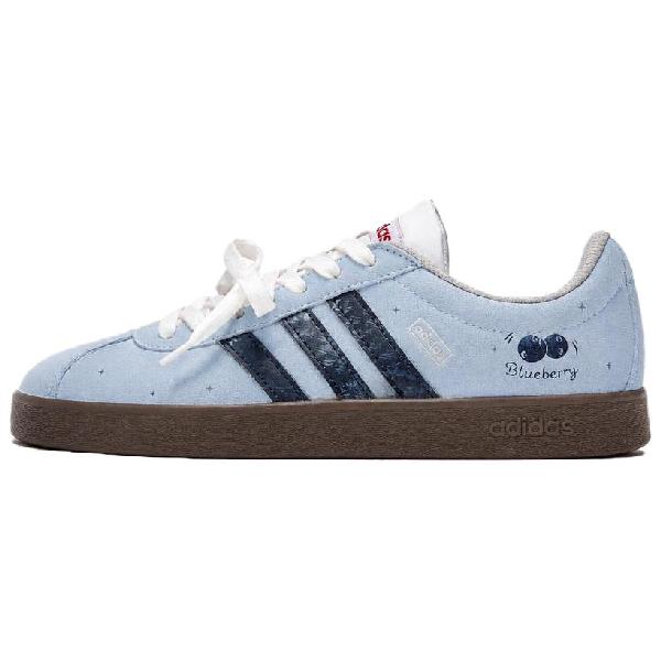 adidas VL COURT 2.0