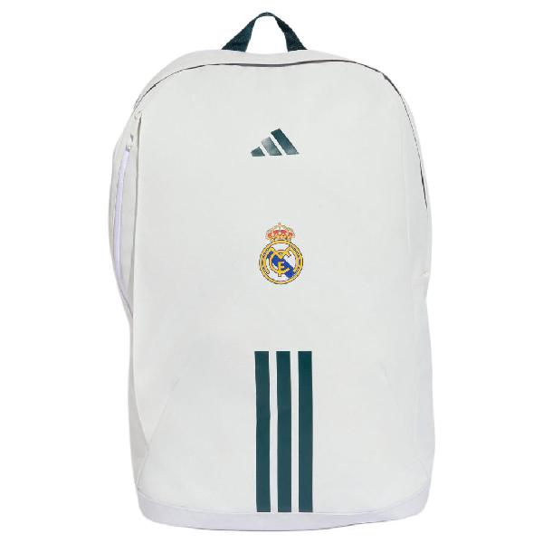 adidas x 27.92L