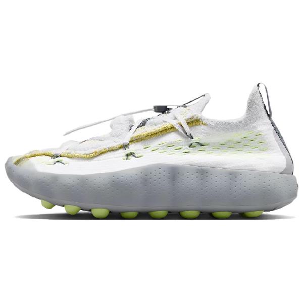 Nike Mind 002 Flyknit