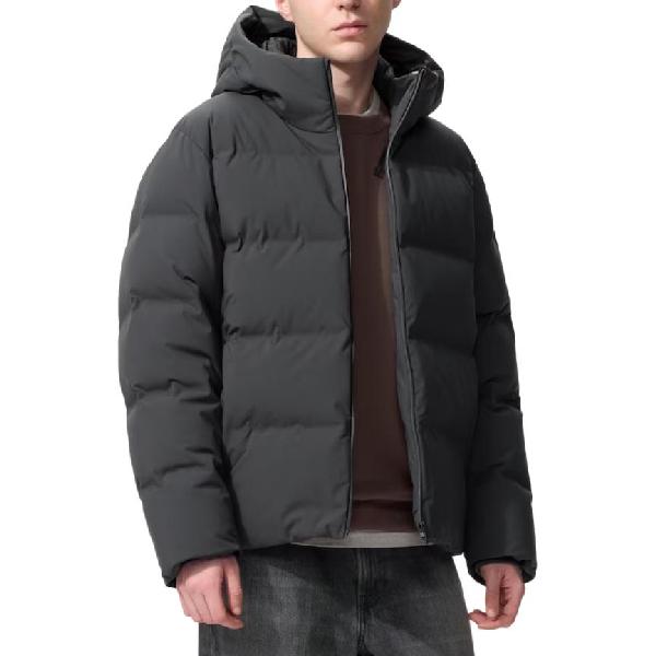 UNIQLO