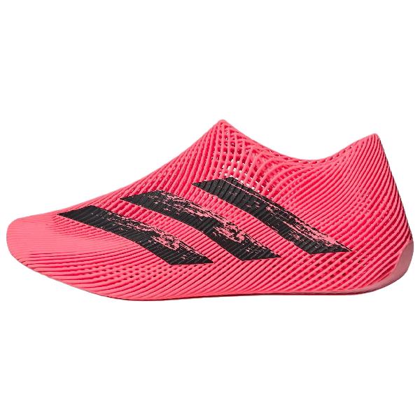 adidas Climacool