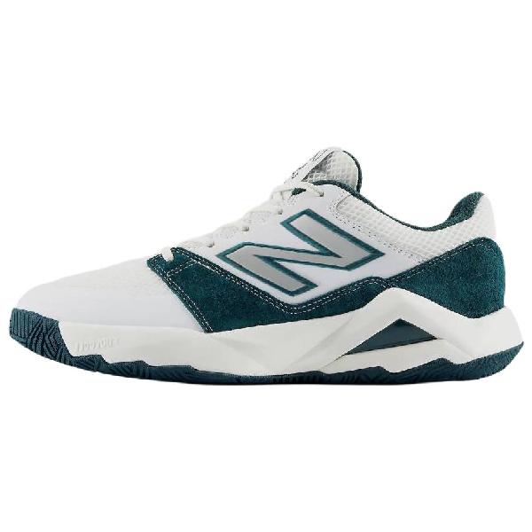 New Balance Coco Delray