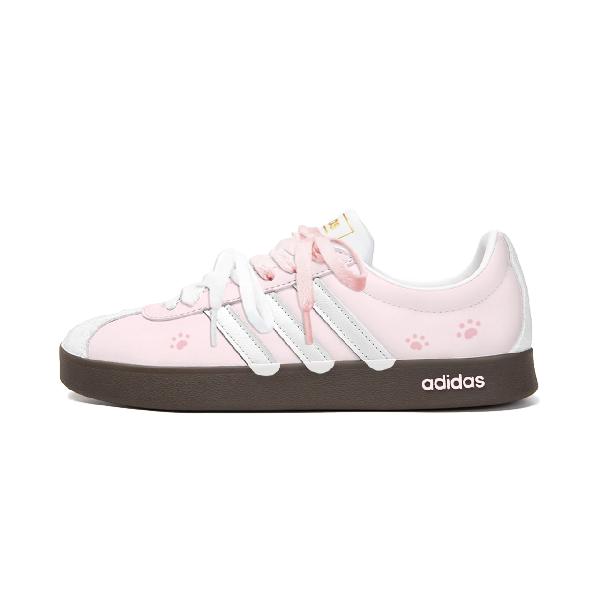 adidas Vl Court Classic