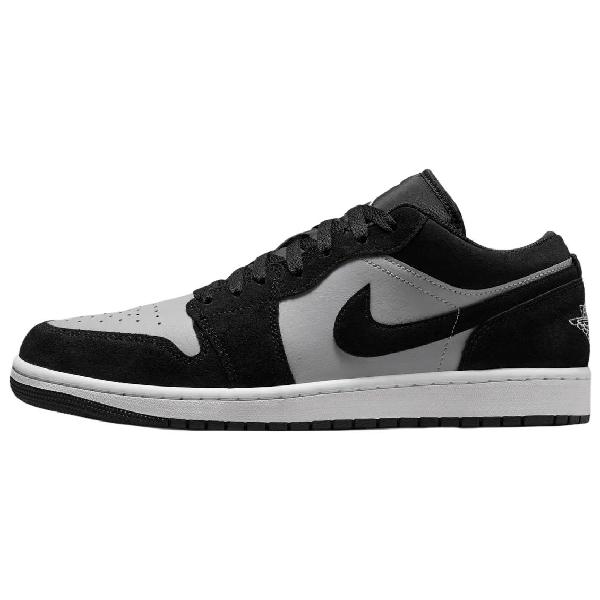 Jordan Air Jordan 1