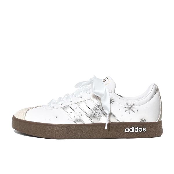 adidas Vl Court Classic