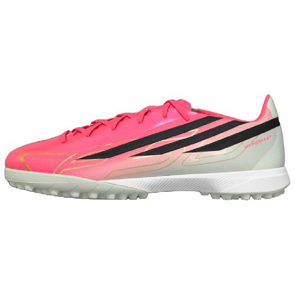 adidas F50 HYPERFAST LEAGUE