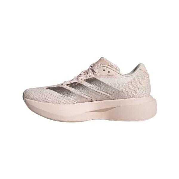 adidas Duramo Speed 2