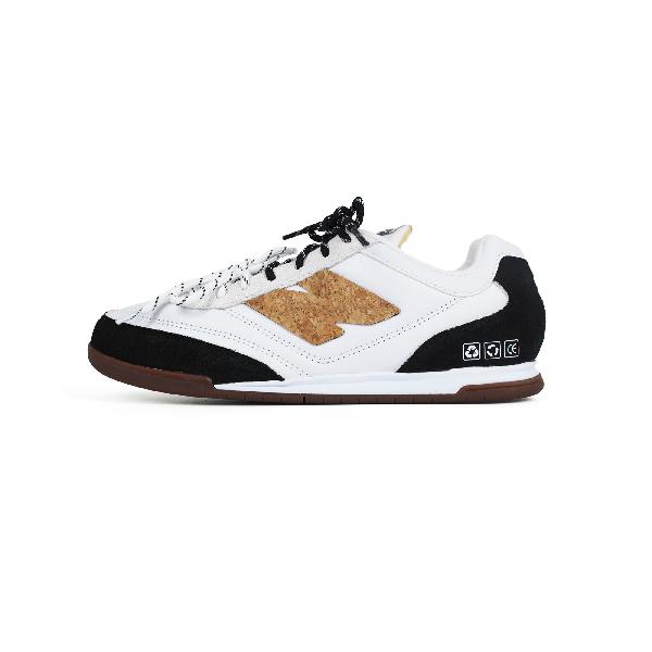 New Balance NB RC42