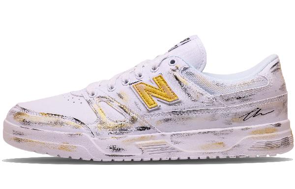 New Balance NB Ct20