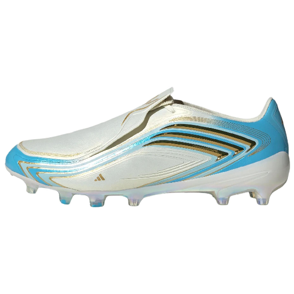 adidas F50 MESSI ELITE