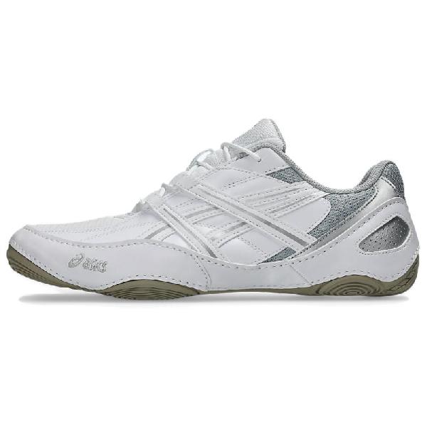 ASICS Hypersync