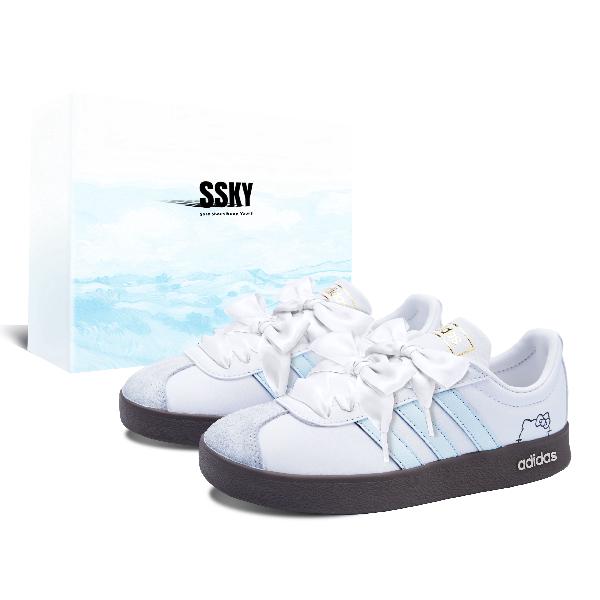 adidas VL COURT 2.0 LD ins