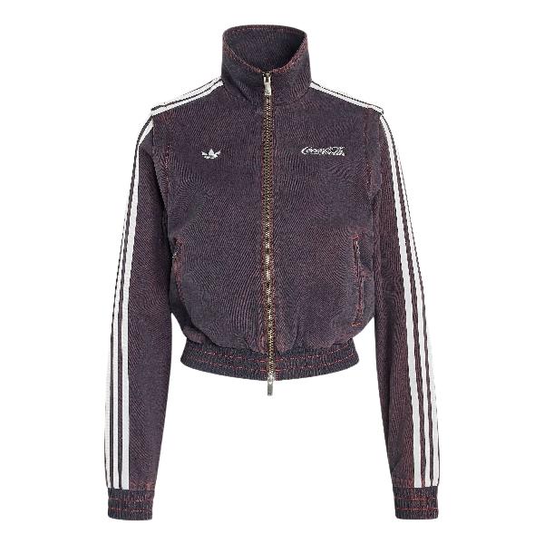 adidas originals Coca-Cola Firebird
