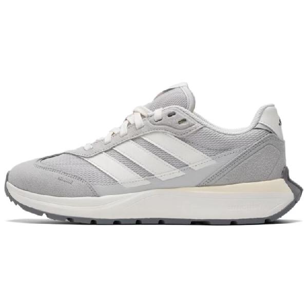 adidas FUTRO COUPE