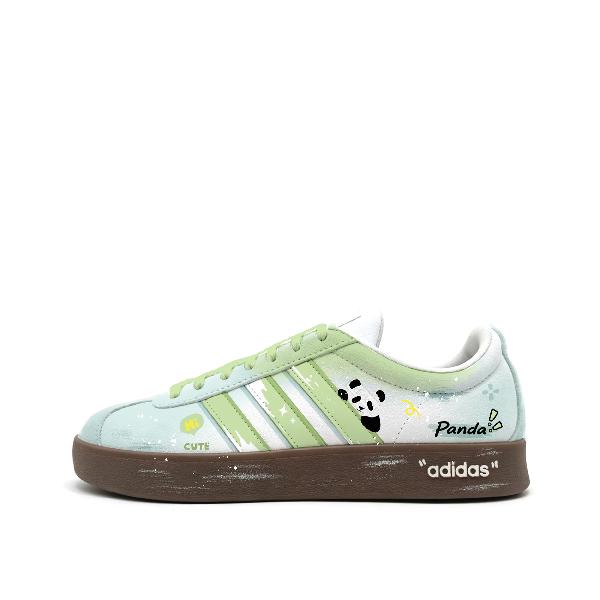 adidas VL COURT 2.0