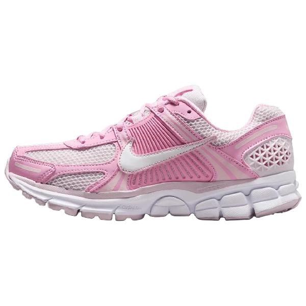 Nike Zoom Vomero 5