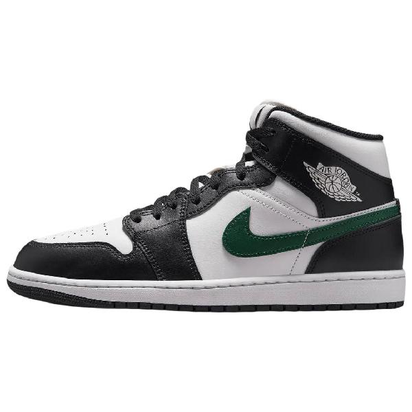 Jordan Air Jordan 1