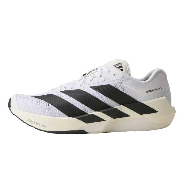adidas ADIZERO DROPSET PRO ADIZERO DROPSET PRO TRAINER