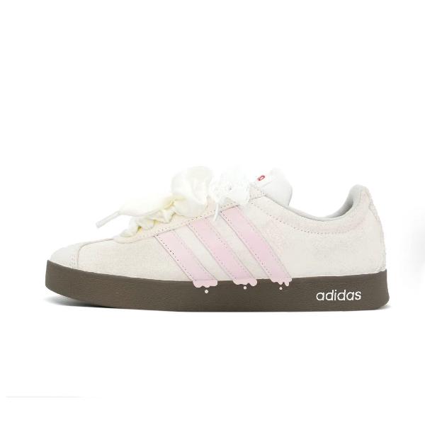 adidas VL COURT 2.0