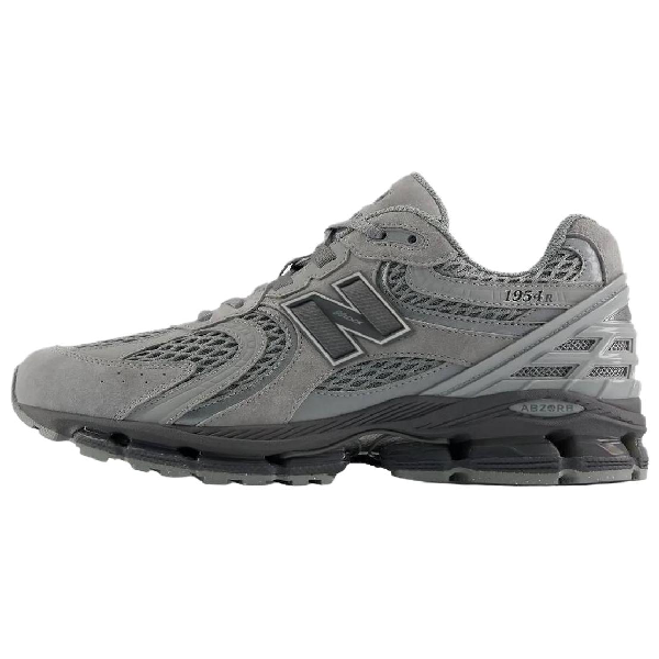 New Balance NB 1954R